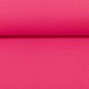Swafing Heike Bündchen Uni Pink 935
